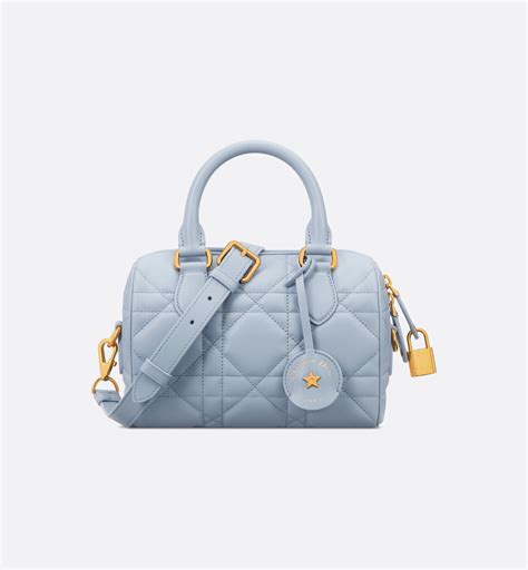 dior removal pockets bag|Dior Groove 20 Bag Biscuit Macrocannage Calfskin .